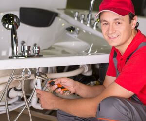 About Water Heater Repair LLC Shacklefords, VA